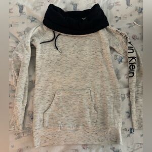 Calvin Klein Pullover